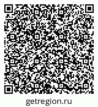 79065963102