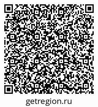 79065963104