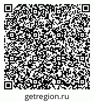 79065963105