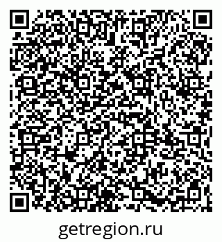 79065963106