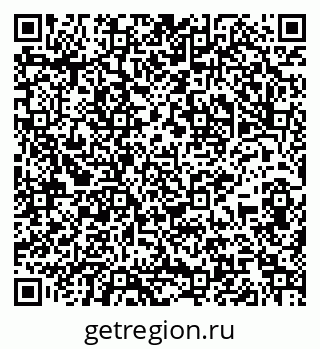 79065963107