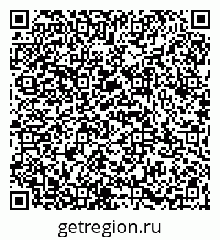 79065963108