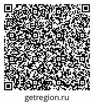 79065963109