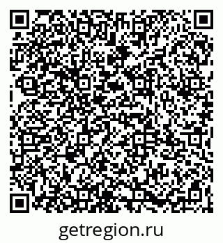 79065963110
