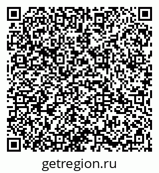 79065963111