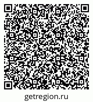 79065963113