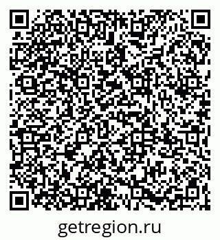 79065963114