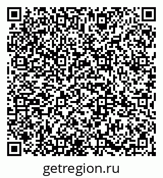 79065963115