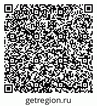 79065963118