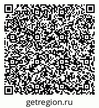 79065963121
