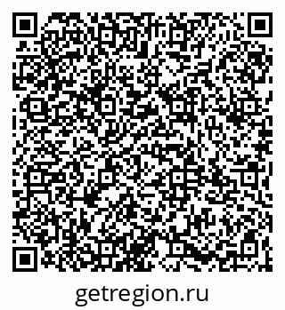 79065963122