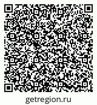 79065963123
