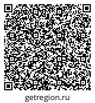 79065963124