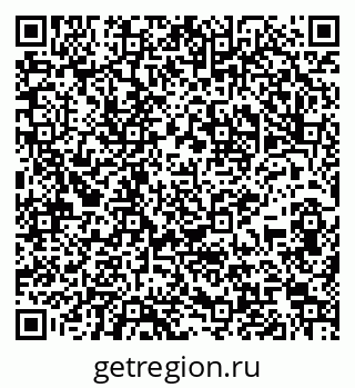 79065963125