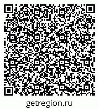 79065963126