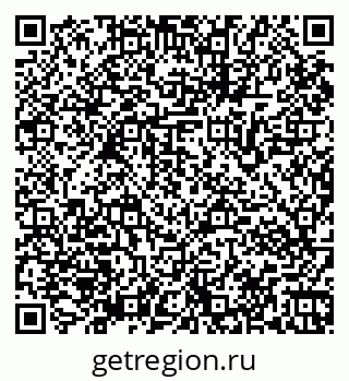 79065963128