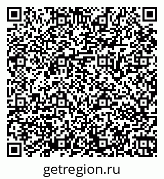 79065963129