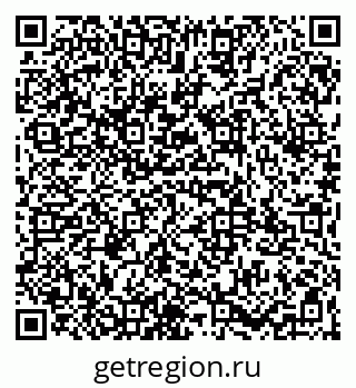 79065963131