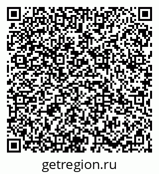 79065963132