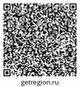 79065963133