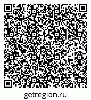 79065963134