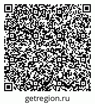 79065963137