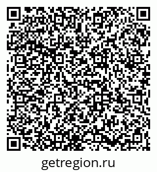 79065963138