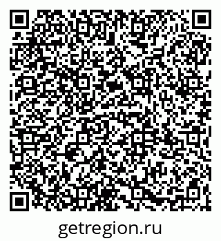 79065963140