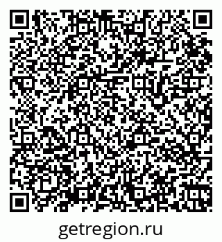 79065963141