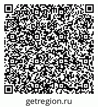 79065963143