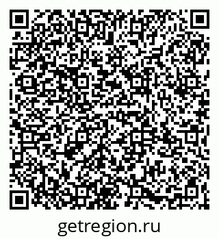 79065963144