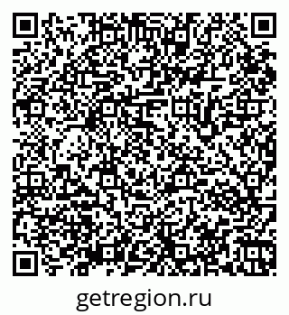 79065963145