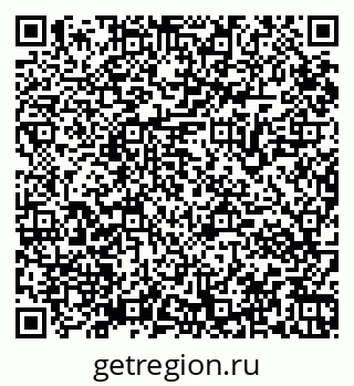 79065963146