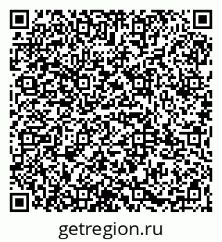 79065963148