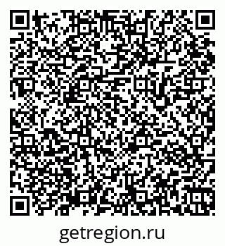 79065963150