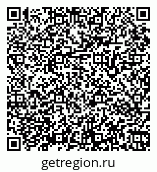 79065963151