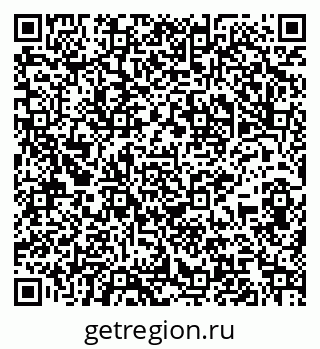 79065963152