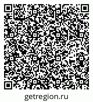 79065963154