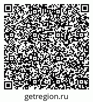 79065963155