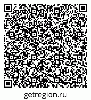 79065963156