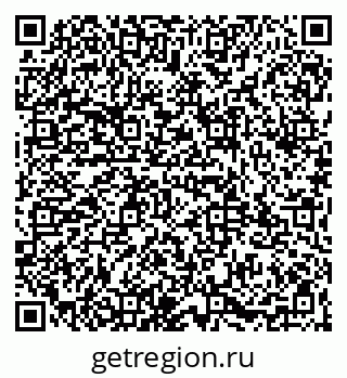 79065963157
