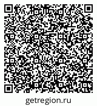 79065963158