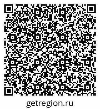 79065963159