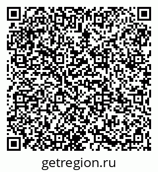 79065963160