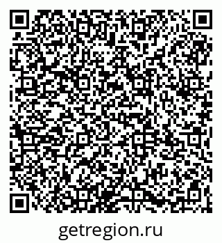 79065963161
