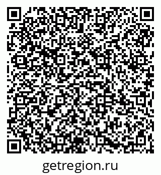 79065963162