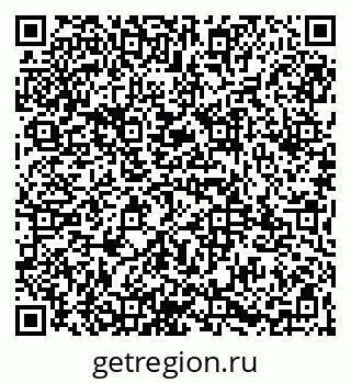 79065963163