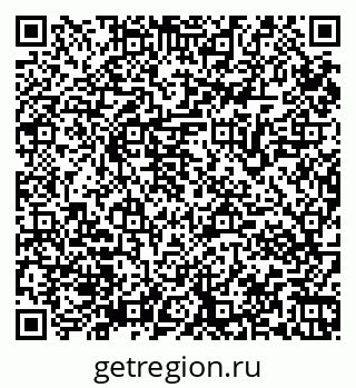 79065963164
