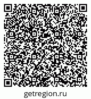 79065963165