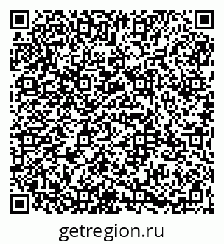 79065963166